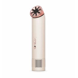 Dyson HushJet™ Mini Cool ceramic pink kép