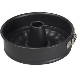 Zenker, Black, tortához, 26 cm, dupla alj kép