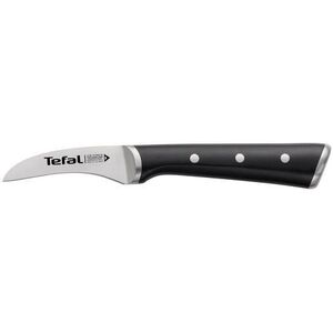 Tefal ICE FORCE rozsdamentes hámozókés, 7 cm kép