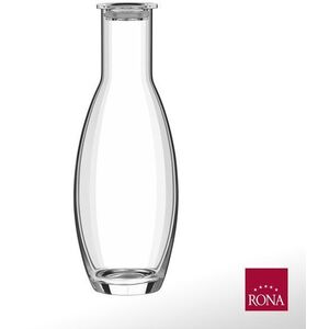 Rona Fjord dugóval 1200 ml 1 db kép
