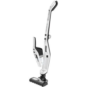 Rowenta RH6737WH Dual Force 2 az 1-ben kép