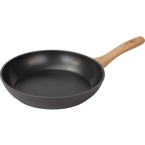 Lamart LT1257, 26 cm, natúr kép