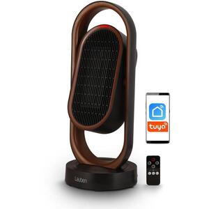 Lauben Smart Fan&Heater 2in1 1800BB kép