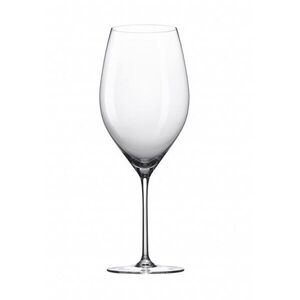 RONA Bordeaux-i borospoharak 920 ml GRACE 2 db kép