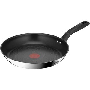 Tefal Delicious B8180655, 28 cm kép
