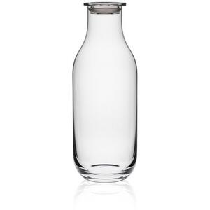 RONA Vizeskancsó 1200 ml NORDIC kép