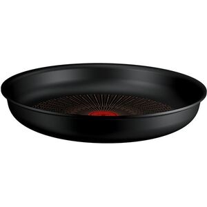 Tefal INGENIO Excellence Fusion P00506 serpenyő, 28 cm kép