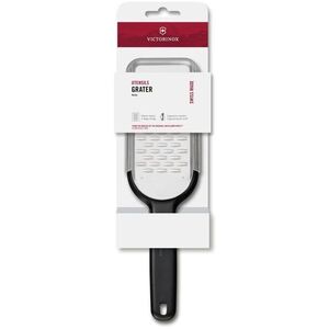Victorinox reszelő szeletelő pengével, fekete kép