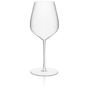 RONA ARTE borospohár készlet 440 ml 2 darab kép