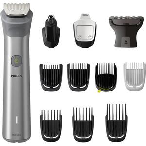 Philips Series 50001 MG5940/15, 12in1 kép