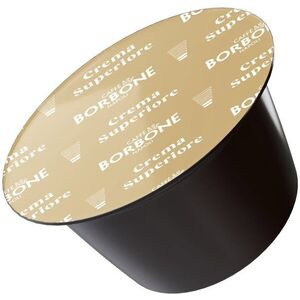 Caffe Borbone Crema Superiore, 16 Dolce Gusto kapszula kép