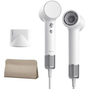 Laifen SWIFT Mini White kép