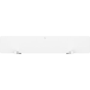 Siguro WallShield S350W kép