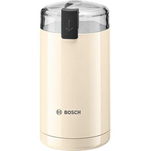 BOSCH TSM6A017C kép