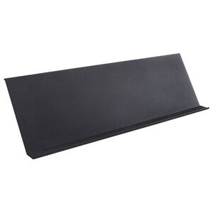 Nord Music Stand V2 kép