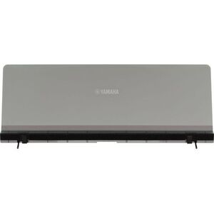 Yamaha MUSREST kép