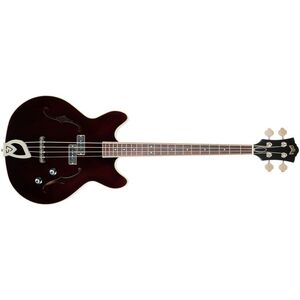 D'Addario EXL165-5 kép