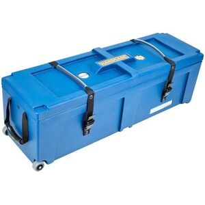 Hardcase Hardware Case 40 Dark Blue kép