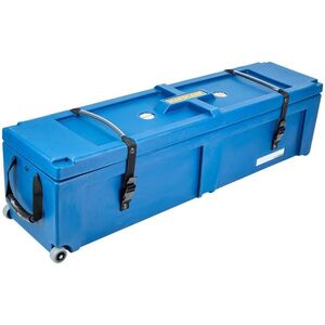 Hardcase Hardware Case 48 Dark Blue kép