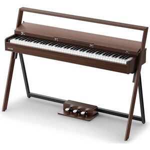 DONNER Oura R300 Walnut kép