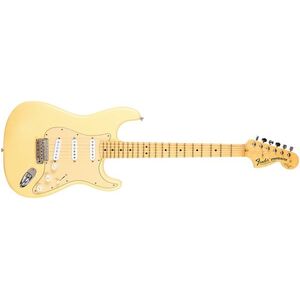 Fender 2005 Yngwie Malmsteen Signature Stratocaster USA kép