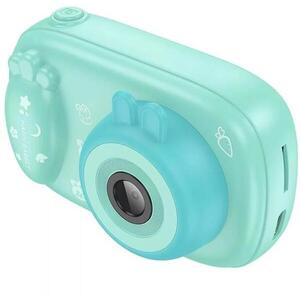DV205 blue (HC638661) kép