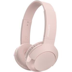 Philips Bluetooth headset kép