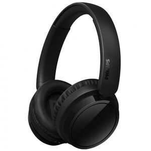 TAH5209BK/97 black kép
