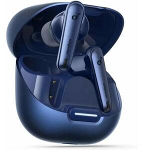 Soundcore Liberty 4 NC blue (A3947G31) kép