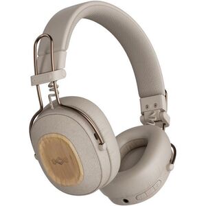 Positive Vibration Riddim cream (EM-JH135-CE) kép