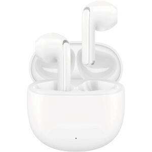JR-FB1 white kép