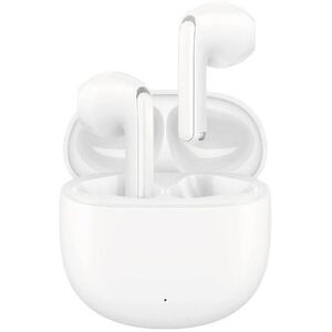 JR-FB1 AI white kép