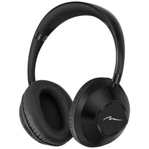 SONIQUE BT (MT3610) kép