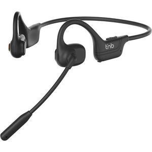 ACTIVAIR kép