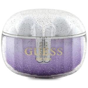 Guess Glitter Gradient TWS purple (GUTWSHDGKEEU) kép
