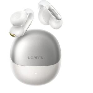 HiTune S5 WS210 (45760/45761) kép