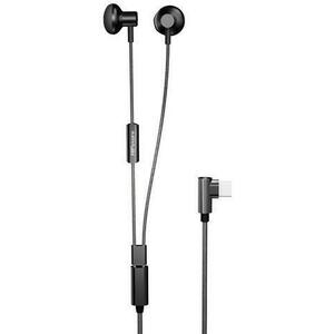 Mi5 wired kép
