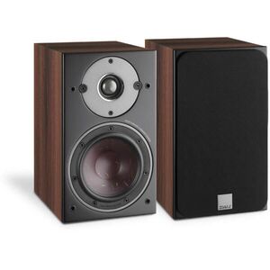 OBERON 1 Walnut (x2) kép