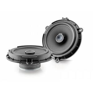 IC FORD 165 kép