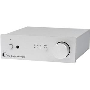 Pre Box S2 Analogue kép