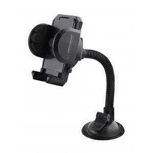 Koala EMH105 kép