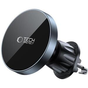 MM15W-V5 Magnetic 2 in 1 (5906302361083) kép