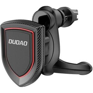 F6 Pro kép
