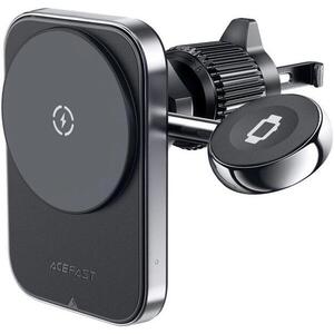 D18 Black (37479) kép