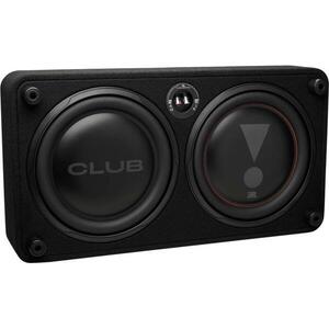 Club 1200SSL kép
