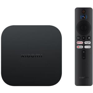 TV Box S 2nd Gen (PFJ4151EU) kép