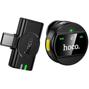 L21 USB-C kép