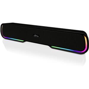 PHANTOM BT (MT3180) kép