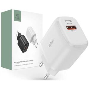 C20w 2-port White (9490713929124) kép