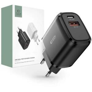 C20W Black (126509) kép